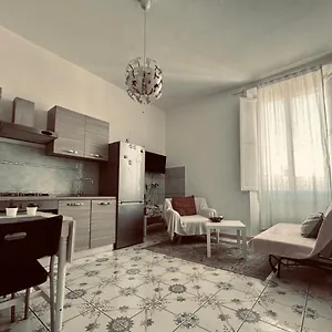 Apartment Firenze Apartment, Florence