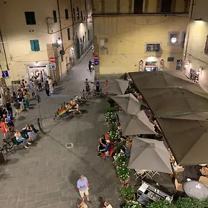 Apartment Uffizi & Santo Spirito Family/groups, Florence